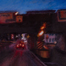 Railroad Bridge