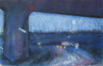 Under the Turcotte