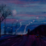 Where Road Meets Sky