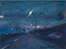 Driving Home #6