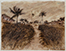 Florida Postcards #5