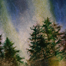 Aurora Borealis