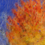 Aytz Chaim (Tree of Life)