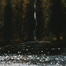 Lac Raymond, April