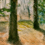 Spring Light