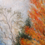 Tree Tops