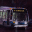 Night Bus