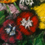 Spring Bouquet