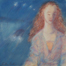 Claire de Lune