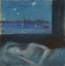 Dreamer