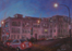 Urban Dwelling