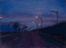 Driving Home #2